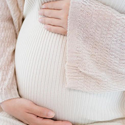 不过，哈斯将🅱近期市场的🇧🇭✨部分担忧🥗称为“👇微观恐🐇🤮慌”，认为企业🥉